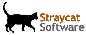 Straycat Software